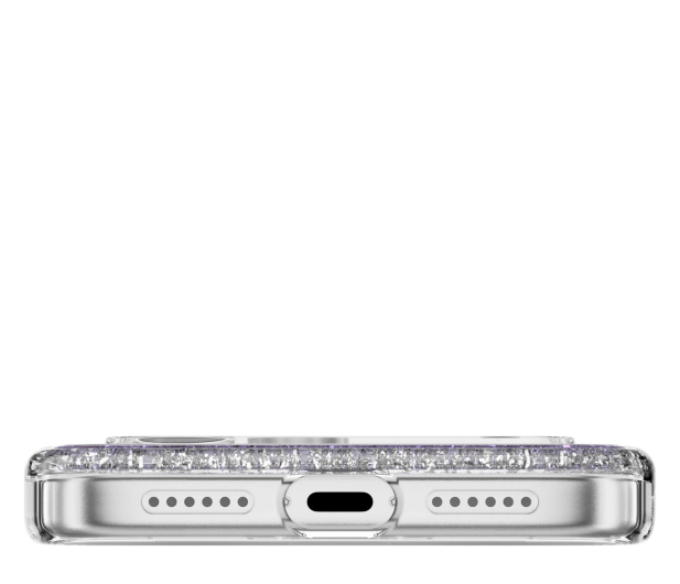 SwitchEasy Starfield do iPhone 17 Pro Max (Twilight ) - 1416130 - zdjęcie 6